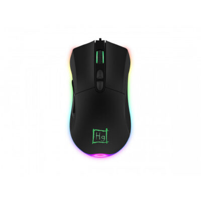 Մկնիկ HARPER GAMING KERRY GM-P20