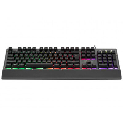 Ստեղնաշար HARPER GAMING POSEIDON GKB-30