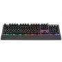 Ստեղնաշար HARPER GAMING POSEIDON GKB-30