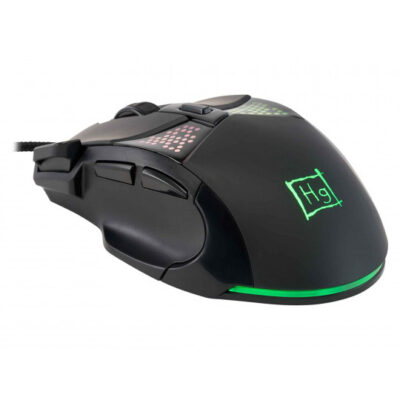 Մկնիկ HARPER GAMING RAVEN GM-B50