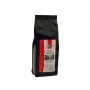 Հատիկավոր սուրճ HENRI MOKA D`ETHIOPIE ARABICA 100% (500g)