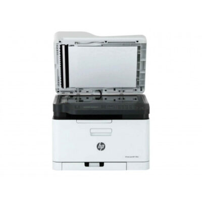 Տպիչ HP COLOR LASER MFP 179FNW (4ZB97A)