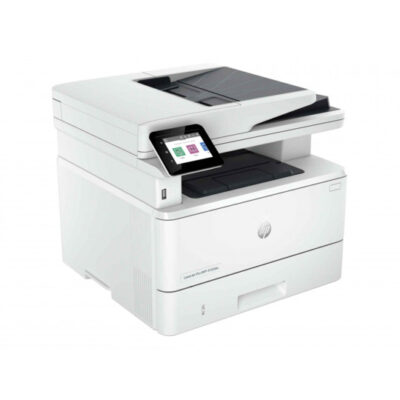Տպիչ HP LaserJet Pro MFP 4103DW (2Z627A)