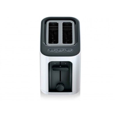 Տոստեր BRAUN HT3000WH