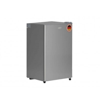 Սառնարան HOFFMANN HTR91BCS
