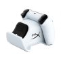 Ps աքսեսուարներ HYPERX CHARGEPLAY DUO PS5 (51P68AA)