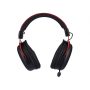 Ականջակալ HYPERX CLOUD 2 WIRELESS (BLACK/RED) (4P5K4AA) (HHSC2X-BA-RD/G)