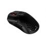 Մկնիկ HYPERX PULSEFIRE HASTE WIRELESS (BLACK) (4P5D7AA)