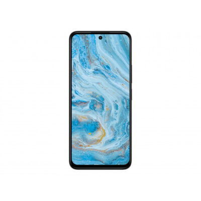 Սմարթ հեռախոս XIAOMI REDMI 13 6GB 128GB (Midnight Black)