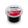 Կապսուլային սուրճ LAVAZZA BLUE CAFFE INTENSO