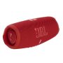 Bluetooth բարձրախոս JBL Charge 5 (RD)