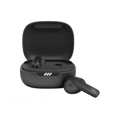 Tws ականջակալ JBL Live Pro 2 (BK)