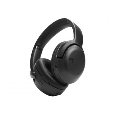 Ականջակալ JBL Tour One M2 (BK)