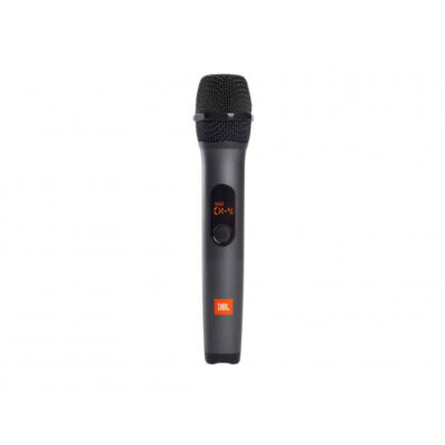 Խոսափող JBL WIRELESS MIC