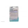 Գեղեցկության եվ խնամքի պարագաներ JETPIK 025-22 POWERFLOSS 10PS (FOR TOOTH CARE)
