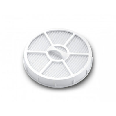 Փոշեկուլի զտիչեր KARCHER FOR VC3 (2.863-238.0)