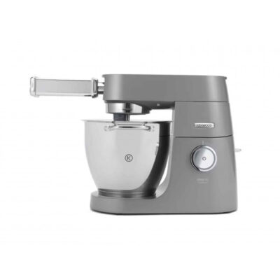 Խոհանոցային մեքենայի կցորդներ KENWOOD KAX982ME