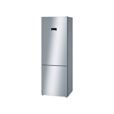 Սառնարան BOSCH KGN49XI30U