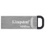 Ֆլեշ հիշողություններ KINGSTON DTKN/128GB