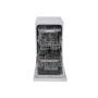 Սպասք լվացող մեքենա KORD DW45FSA301S