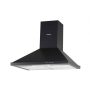 Օդաքարշ պահարան KUMTEL DP6-S BLACK