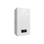 Ջեռուցման կաթսա MURINO L1PB24-DY WITHOUT FLUE PIPE