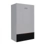 Ջեռուցման կաթսա MURINO L1PB24-VB16 WITHOUT FLUE PIPE