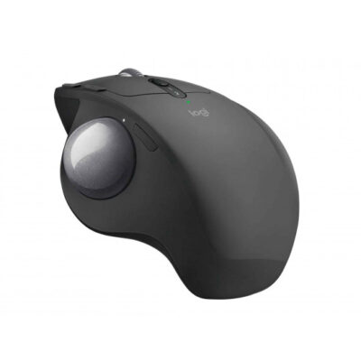 Մկնիկ LOGITECH MX Ergo (Graphite) (L910-005179)