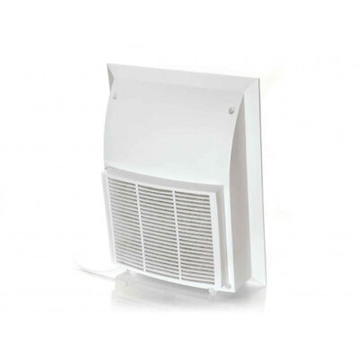 Օդը մաքրող սարքեր LAICA HI5000W
