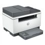 Տպիչ HP LASERJET MFP M236SDW (9YG09A)