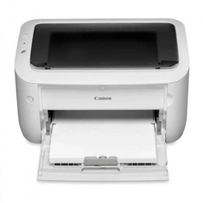 Տպիչ CANON ImageClass LBP6030
