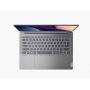 Նոթբուք LENOVO IdeaPad Pro 5 14IRH8 (i7-13700H) 14 2.8K 16GB 512GB (Arctic Grey) (83AL001ARK)