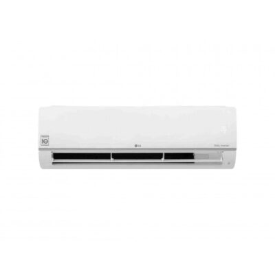 Օդորակիչ LG DUALCOOL I24CFH (T)