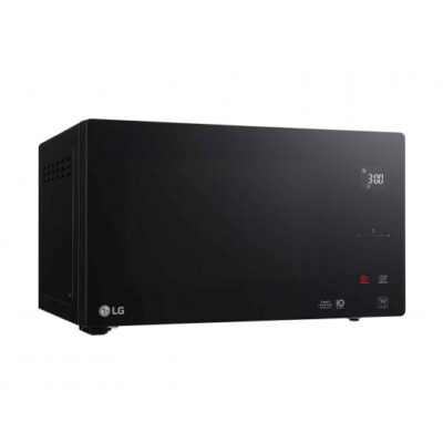 Միկրոալիքային վառարան LG MS-2595DIS