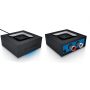 Հոսանքի ադապտոր LOGITECH 933 BLUETOOTH AUDIO RECEIVER (L980-000912)