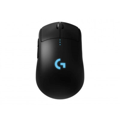 Մկնիկ LOGITECH G PRO WIRELESS (910-005272)