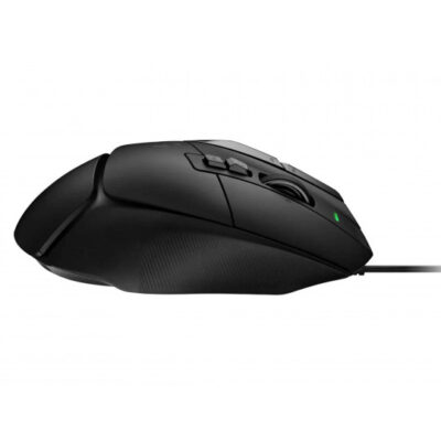 Մկնիկ LOGITECH G502 X (BK) (L910-006138)