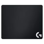 Մկնիկի գորգ LOGITECH G640 (L943-000089)