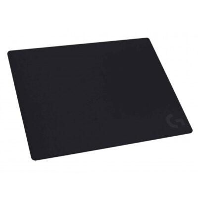 Մկնիկի գորգ LOGITECH G740 GAMING (L943-000805)