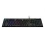 Ստեղնաշար LOGITECH G815 LIGHTSYNC RGB (920-009007)