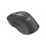 Մկնիկ LOGITECH M650 SIGNATURE WIRELESS/BLUETOOTH (GRAPHITE) (L910-006253)