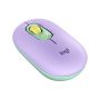 Մկնիկ LOGITECH POP Wireless (MINT) (L910-006547)