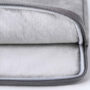Պայուսակներ դյուրակիր համակարգչի UGREEN LP187 Sleeve for 13 (GR) (60985)