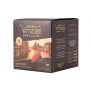 Կապսուլային սուրճ MARCO VERRAZZANO CREMA DOLCE GUSTO (16 PSC)