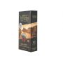 Կապսուլային սուրճ MARCO VERRAZZANO CREMA NESPRESSO (10 PSC)