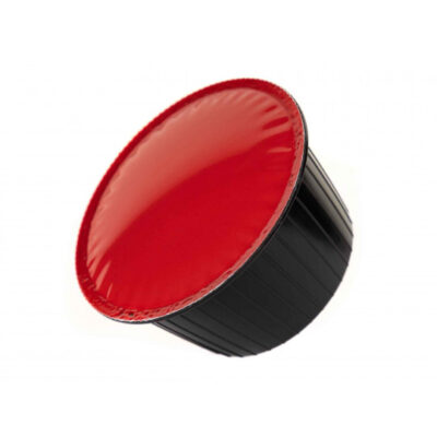 Կապսուլային սուրճ MARCO VERRAZZANO ORO DOLCE GUSTO