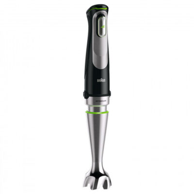 Ձեռքի բլենդեր BRAUN MQ9147X
