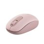 Մկնիկ UGREEN MU105 WL (Cherry Pink) (90686)