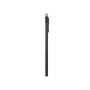 Պլանշետ APPLE iPad Pro 11 (Apple M4) Wi-Fi 512GB Standard Glass (Space Black) (MVVC3NF/A)