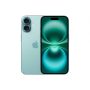 Սմարթ հեռախոս APPLE iPhone 16 128GB (Teal) (A3287) (MYED3HX/A)